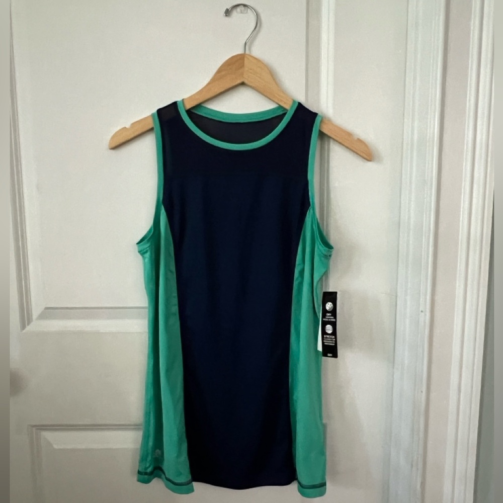 Zelos Active Tank Top